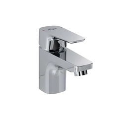 Mezclador de lavabo de pie Ideal Standard CERAPLAN III