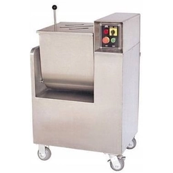 Mezclador de relleno 35L INVEST HORECA FM35A