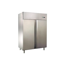 MF 1300 ﻿GN freezer 2/1 - 1400 l