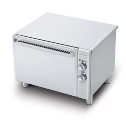 MF - 710 ET Forno elétrico GN 1/1