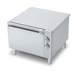 MFV - 98 ET ﻿Elektrische oven