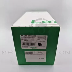 MH31003P01A2200 Schneider Electric – nauja gamykla užsandarinta