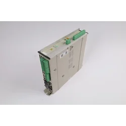 MHDA1028N00 Schneider Electric - Használt