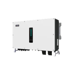 MHT-50K-100 50kW Hybrid Inverter