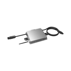 Micro inverter Deye 1000Watt