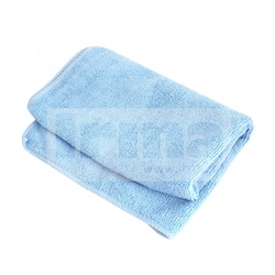 MICROFIBER POLISHING CLOTH SMP