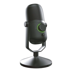 Microfone Woxter Mic Studio 100 pró