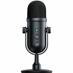 Microfono Razer SEIREN V2 PRO