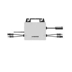 Microinverter HMS-800-C 1F Hypontech