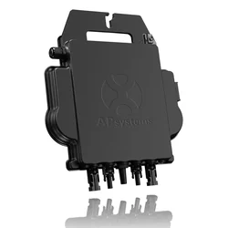 Microinvertitore APS DS3 880VA 230V