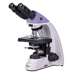 Microscop biologic MAGUS Bio 250BL