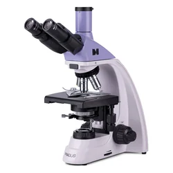 Microscope biobiologique MAGUS 250T