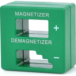 MicroSpareparts Mobiele Magnetiseur voor schroevendraaiers (MOBX-TOOLS-014)