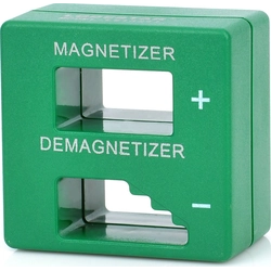 MicroSpareparts Mobile Magnetizer ruuvimeisseliin (MOBX-TOOLS-014)