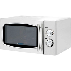 Microwave 900 W
