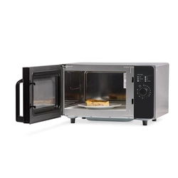 Microwave Menumaster 1000 W, 23 l, RMS510DS