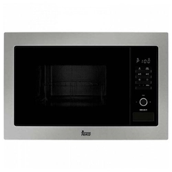 https://merxu.com/media/v2/product/small/microwave-oven-with-teka-built-in-grill-mwe225-25-l-900w-1000w-900-in-25-l-2f1dfb44-71ac-4e11-bcc6-6a8df6461704