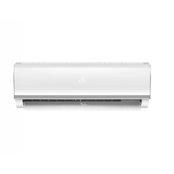 Midea/Comfee air conditioning MSAF5-12HRDN8-QE SET QUICK,1100