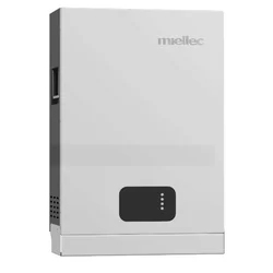 Miellec LV energy storage 5,12kWh + Warranty extension to 10 years