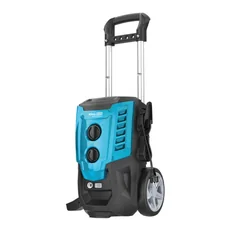 Мийка високого тиску Koma Tools 2200 W 220-240 V 170 бар