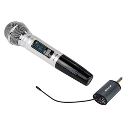 Mikrofon PRM904 UDARAC