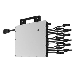 Mikrowechselrichter HMT-1800-6T 3F Hoymiles