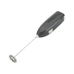 Milk frother 190mm