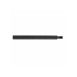 Milwaukee 1 1/4inch, 500 mm diamond drill bit adapter