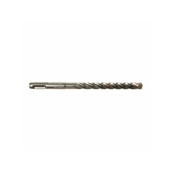 Milwaukee 10 x 100 x 165 mm SDS-Plus four-edged drill bit