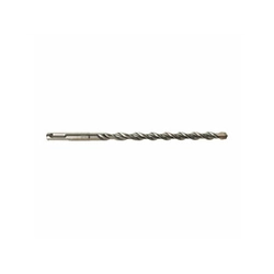 Milwaukee 10 x 150 x 210 mm SDS-Plus double-edged drill bit 50 pc