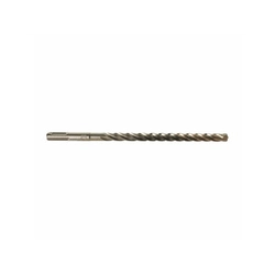 Milwaukee 10 x 150 x 215 mm SDS-Plus four-edged drill bit