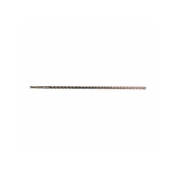 Milwaukee 12 x 400 x 450 mm SDS-Plus four-edged drill bit