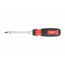 Milwaukee 14 is the 1-ben screwdriver set