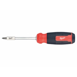 Milwaukee 14 is the 1-ben screwdriver set