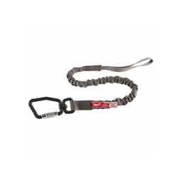 Milwaukee 15 kg load capacity tool fastening strap