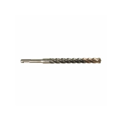 Milwaukee 16 x 150 x 210 mm SDS-Plus four-edged drill bit