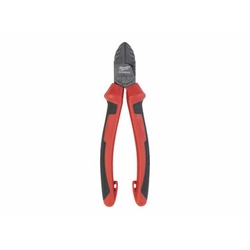 milwaukee 160mm pinza lateral