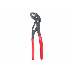 Milwaukee 180 mm clemă pompă de apă