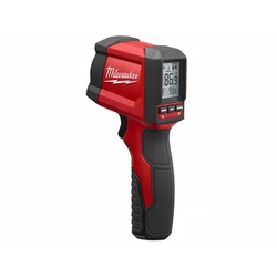 Milwaukee 2267-40 termómetro infrarrojo