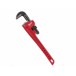 milwaukee 250 abrazadera de tubo mm