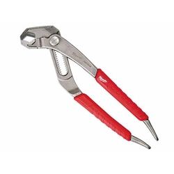 Milwaukee 250 mm water pump pliers