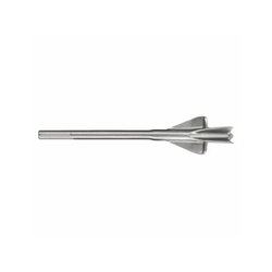 Milwaukee 380x35 mm SDS-Max wing chisel shank