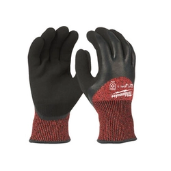 Milwaukee 3/C Cut Level XXL/11-es Cut Resistant Gloves