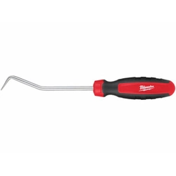 Milwaukee 45°-os spids monteringskrog