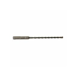 Milwaukee 5,5 x 100 x 160 mm Burghiu cu două tăișuri SDS-Plus 50 pc