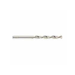 Milwaukee 5,7 x 93 mm Burghiu pentru metal HSS-G 10 buc