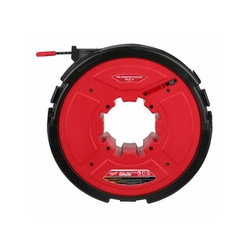 Milwaukee 60 m izvlakač kabela