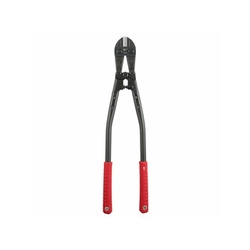 Milwaukee 610 mm tăietor de știfturi