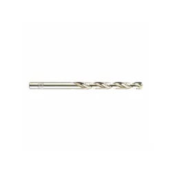 Milwaukee 6,6 x 101 mm HSS-G metallipora 5 kpl