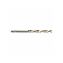 Milwaukee 6,7 x 101 mm Broca para metal HSS-G 5 uds.